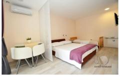 Apartamenty Ruzica Apartament 3 – Apartman 3 foto 1