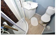 Apartamenty Ruzica Apartament 3 – Apartman 3 foto 2