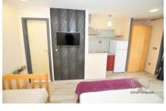 Apartamenty Ruzica Apartament 3 – Apartman 3 foto 3