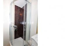Apartamenty Ruzica Apartament 3 – Apartman 3 foto 4