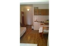 Apartamenty Ruzica Apartament 4 – Apartman 5 foto 2