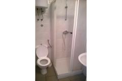 Apartamenty Ruzica Apartament 4 – Apartman 5 foto 4