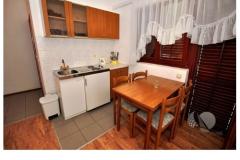 Apartamenty Ruzica Apartament 4 – Apartman 5 foto 5