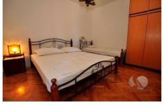 Apartamenty Ruzica Apartament 1 – Apartman 1 foto 1