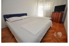 Apartamenty Ruzica Apartament 1 – Apartman 1 foto 3