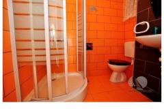 Apartamenty Ruzica Apartament 1 – Apartman 1 foto 5