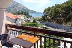 Apartamenty Mihovil Apartament 1 – A1 foto 1
