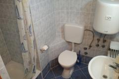 Apartamenty Mihovil Apartament 1 – A1 foto 4