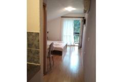 Apartamenty Mihovil Apartament 1 – A1 foto 5