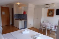 Apartamenty Mihovil Apartament 2 – A 2 foto 4
