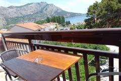 Apartamenty Mihovil Apartament 2 – A 2 foto 5