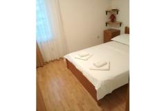 Apartamenty Mihovil Apartament 3 – A 3 foto 1