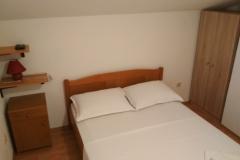 Apartamenty Mihovil Apartament 3 – A 3 foto 2