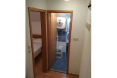 Apartamenty Mihovil Apartament 3 – A 3 foto 4