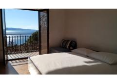 Apartamenty Ruža Apartament 1: (2+0) – Apartman 2 foto 1