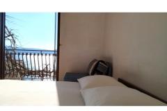 Apartamenty Ruža Apartament 1: (2+0) – Apartman 2 foto 2