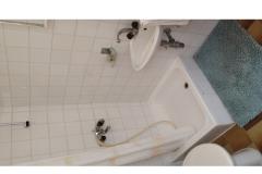 Apartamenty Ruža Apartament 1: (2+0) – Apartman 2 foto 3