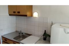 Apartamenty Ruža Apartament 1: (2+0) – Apartman 2 foto 4