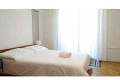 Apartamenty Ruža Apartament 2: (2+0) – Apartman 3 foto 1