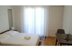 Apartamenty Ruža Apartament 2: (2+0) – Apartman 3 foto 3