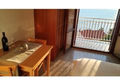 Apartamenty Ruža Apartament 5: (2+0) – Apartman 6 foto 2