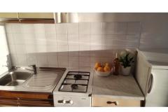 Apartamenty Ruža Apartament 5: (2+0) – Apartman 6 foto 4
