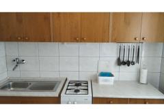 Apartamenty Ruža Apartament 4: (2+0) – Apartman 5 foto 2
