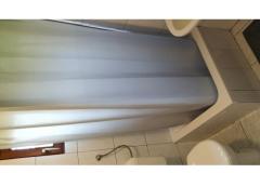 Apartamenty Ruža Apartament 4: (2+0) – Apartman 5 foto 5