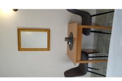 Apartamenty Ruža Apartament 6: (2+0) – Apartman 7 foto 2
