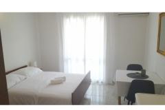 Apartamenty Ruža Apartament 6: (2+0) – Apartman 7 foto 3
