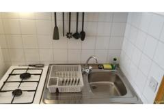 Apartamenty Ruža Apartament 6: (2+0) – Apartman 7 foto 4