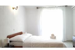 Apartamenty Ruža Apartament 7: (3+1) – Apartman 8 foto 1
