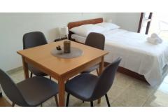 Apartamenty Ruža Apartament 7: (3+1) – Apartman 8 foto 2
