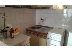 Apartamenty Ruža Apartament 7: (3+1) – Apartman 8 foto 3