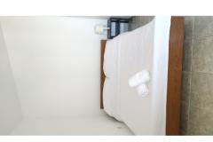 Apartamenty Ruža Apartament 7: (3+1) – Apartman 8 foto 4