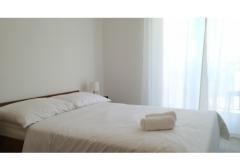 Apartamenty Ruža Apartament 3: (3+1) – Apartman 4 foto 1