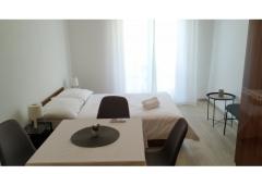 Apartamenty Ruža Apartament 3: (3+1) – Apartman 4 foto 2