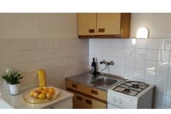 Apartamenty Ruža Apartament 3: (3+1) – Apartman 4 foto 3