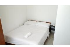 Apartamenty Ruža Apartament 3: (3+1) – Apartman 4 foto 5