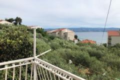 Apartamenty Šamanović Apartament 2 – Apartman 2 foto 1