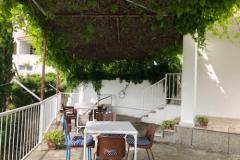 Apartamenty Šamanović Apartament 2 – Apartman 2 foto 2