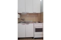 Apartamenty Šamanović Apartament 2 – Apartman 2 foto 4