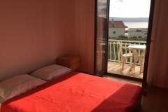 Apartamenty Šamanović Apartament 1 – Apartman 1 foto 2