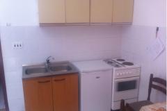 Apartamenty Šamanović Apartament 1 – Apartman 1 foto 3