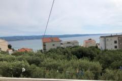 Apartamenty Šamanović Apartament 1 – Apartman 1 foto 5