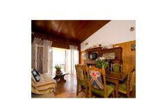 Apartamenty Sanja Apartament 1 foto 1