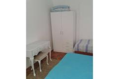 Apartamenty Sanja Apartament 1 foto 3