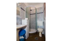 Apartamenty Sanja Apartament 1 foto 4