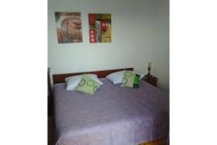 Apartamenty Sanja Apartament 1 foto 5