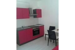 Apartamenty Sanja Apartament 2 foto 1